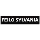 Logo Feilo