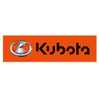 Logo Kubota