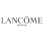 Logo Lancome