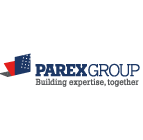Logo ParexGroup
