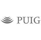 Logo Puig