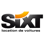 Logo Sixt