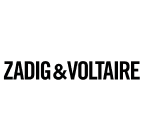 Logo Zadig