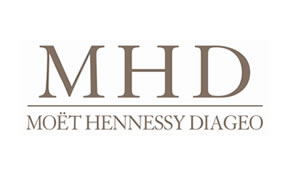 Logo MHD